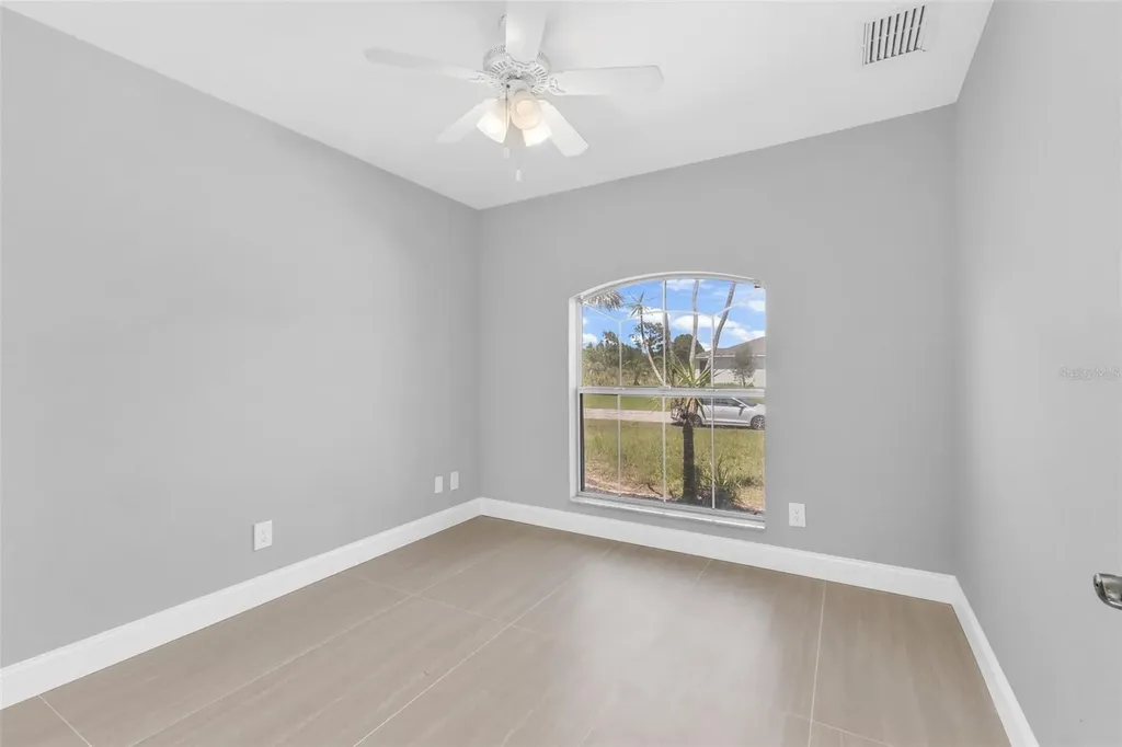 4341 Piedmont Street Port Charlotte FL 33981