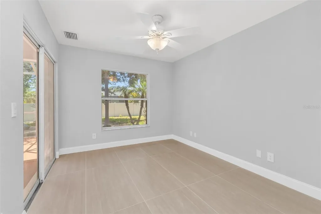 4341 Piedmont Street Port Charlotte FL 33981