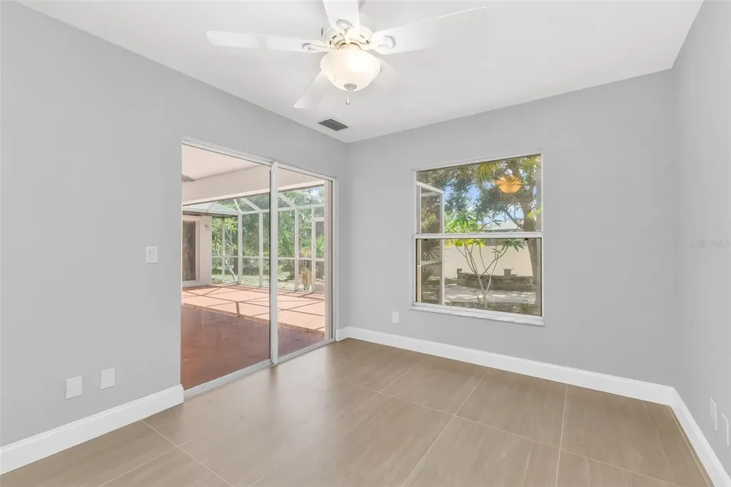 4341 Piedmont Street Port Charlotte FL 33981