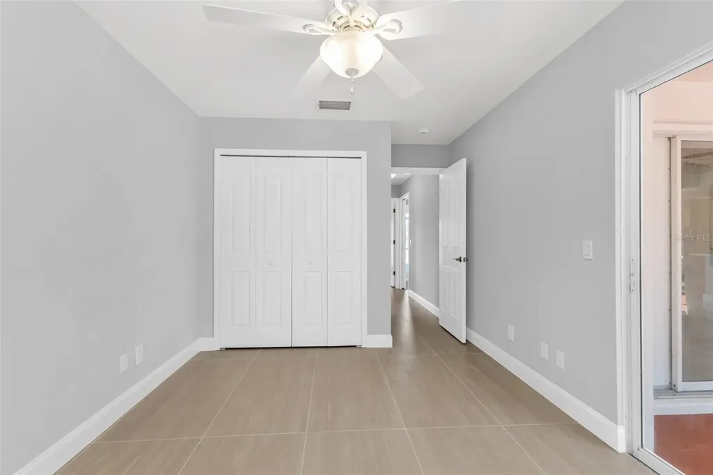 4341 Piedmont Street Port Charlotte FL 33981