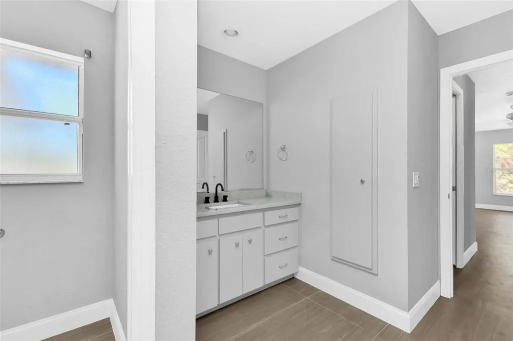 4341 Piedmont Street Port Charlotte FL 33981