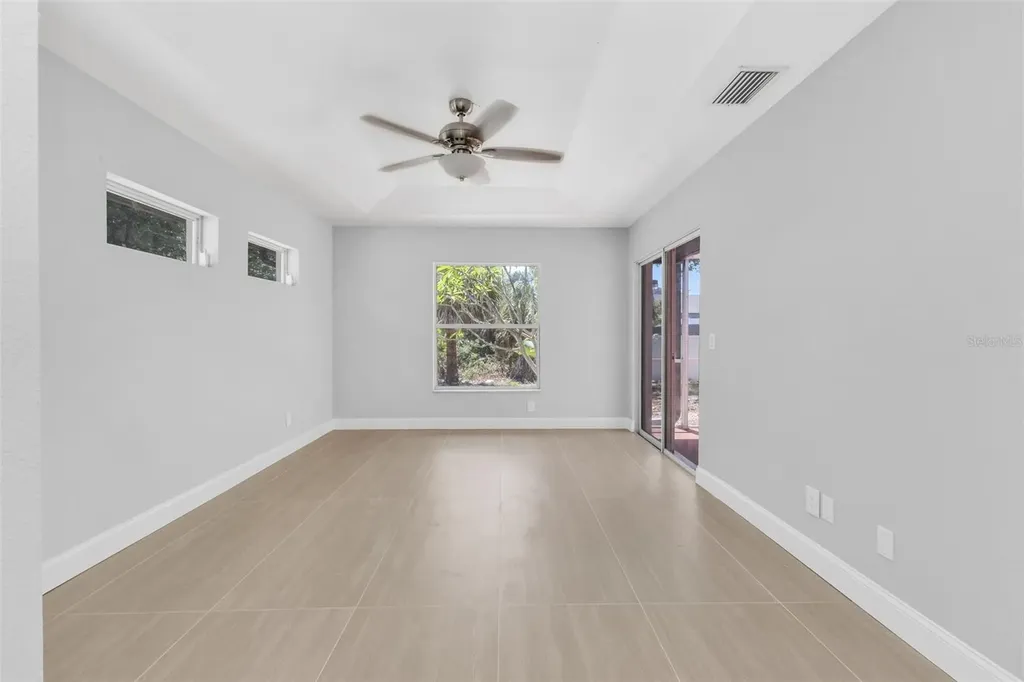 4341 Piedmont Street Port Charlotte FL 33981