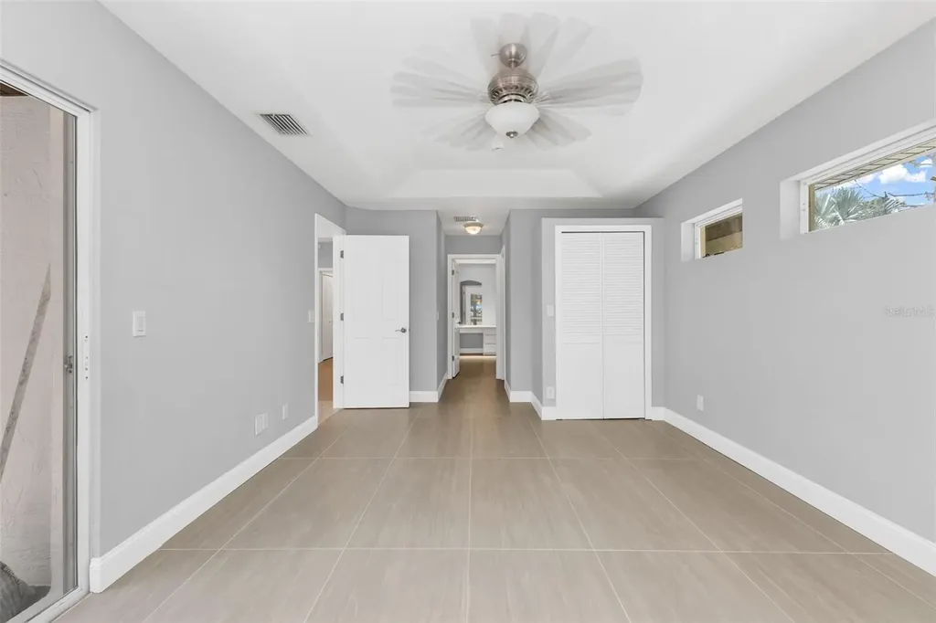 4341 Piedmont Street Port Charlotte FL 33981