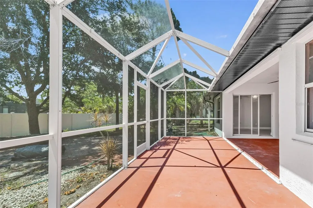 4341 Piedmont Street Port Charlotte FL 33981