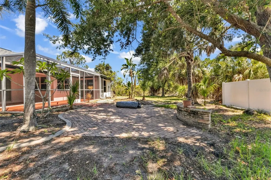 4341 Piedmont Street Port Charlotte FL 33981