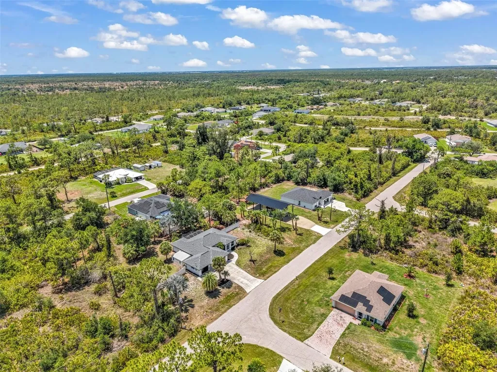 4341 Piedmont Street Port Charlotte FL 33981