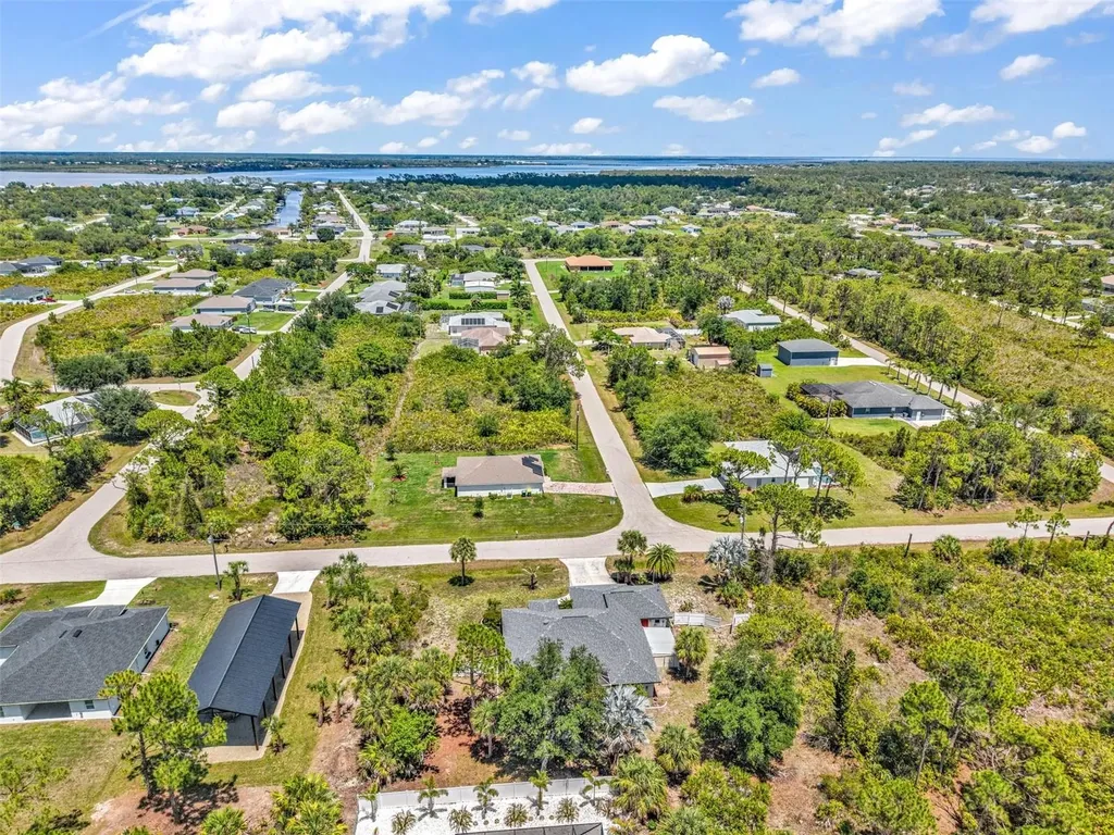 4341 Piedmont Street Port Charlotte FL 33981