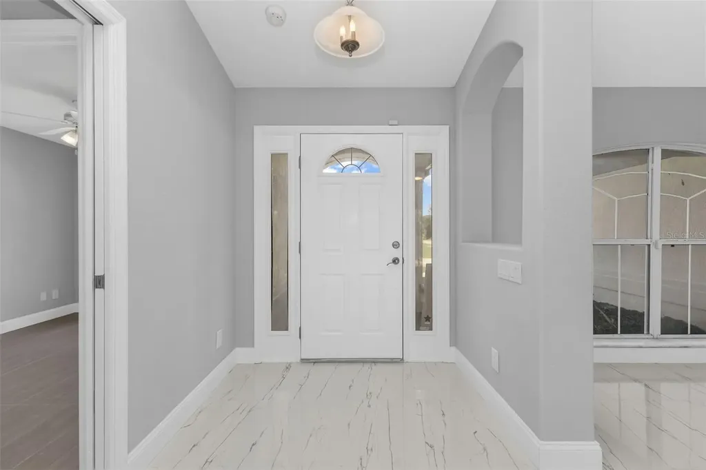 4341 Piedmont Street Port Charlotte FL 33981