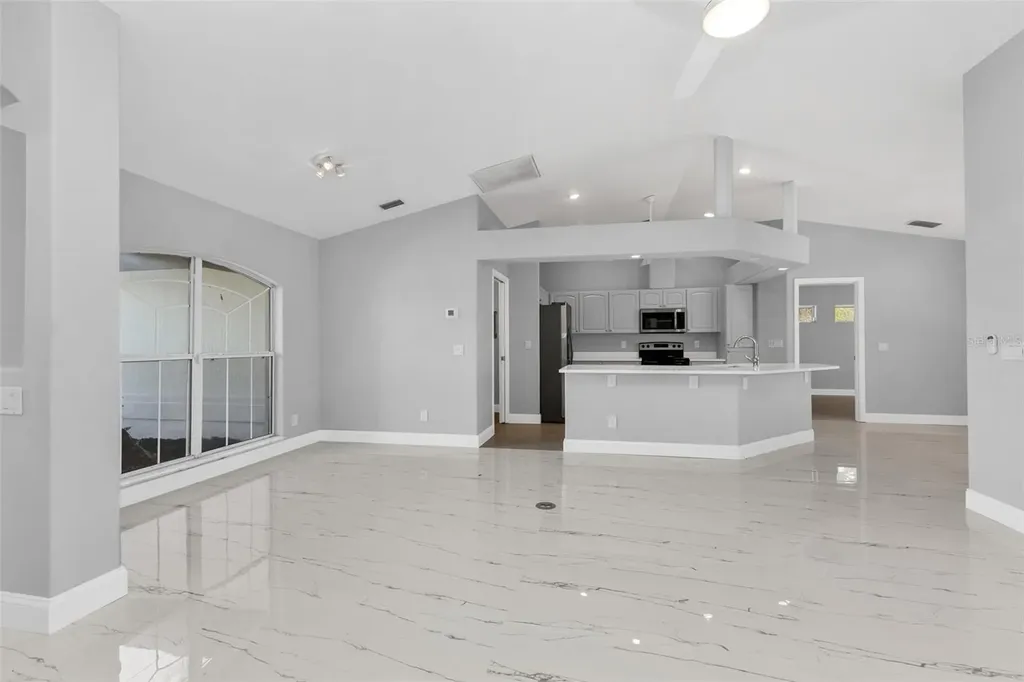 4341 Piedmont Street Port Charlotte FL 33981