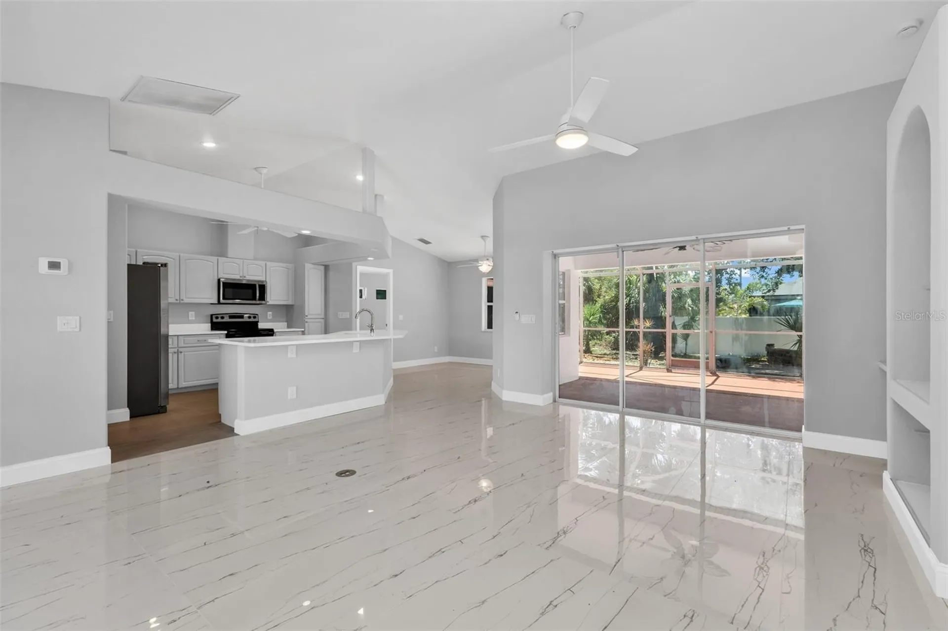 4341 Piedmont Street Port Charlotte FL 33981