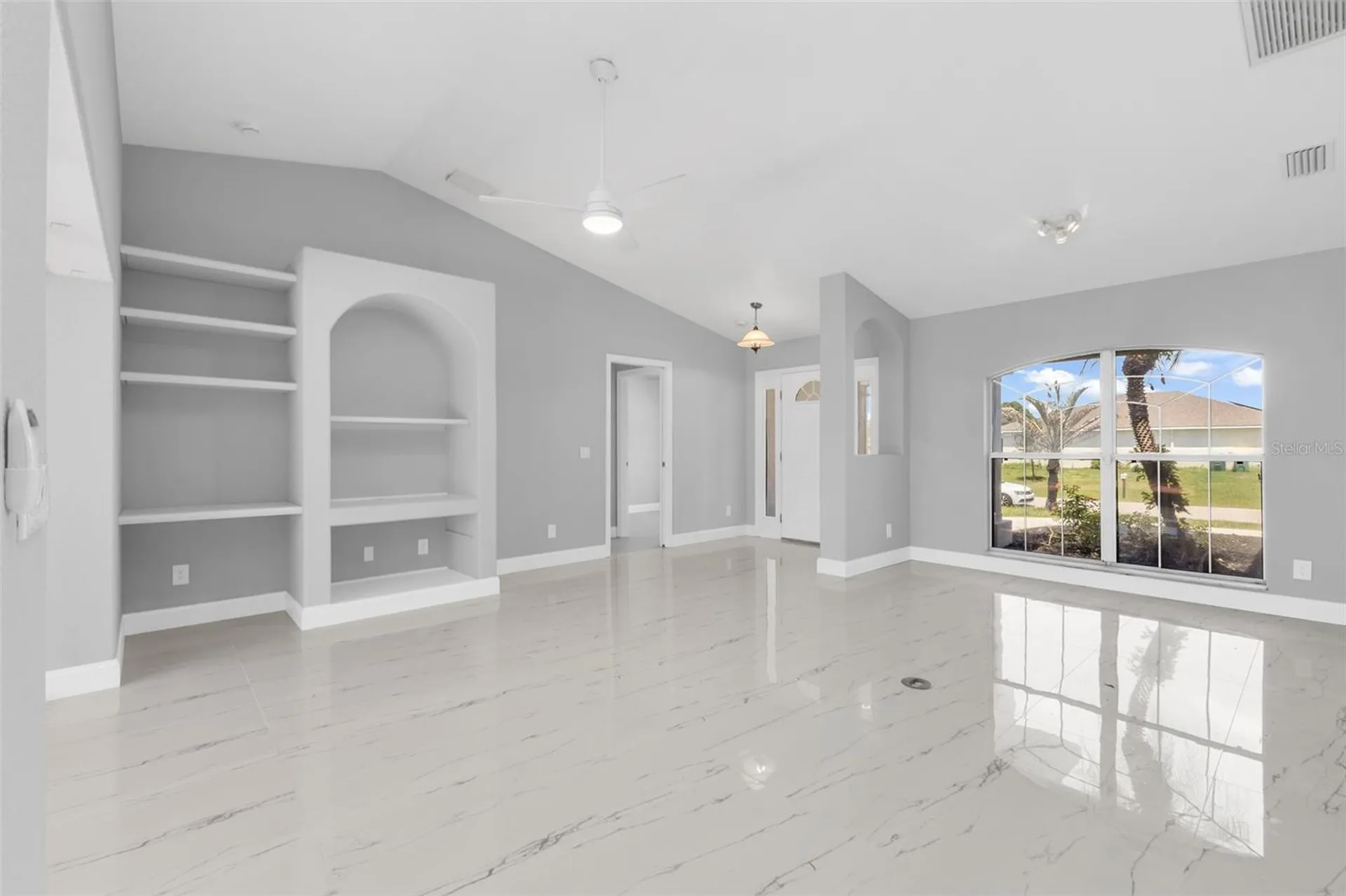 4341 Piedmont Street Port Charlotte FL 33981