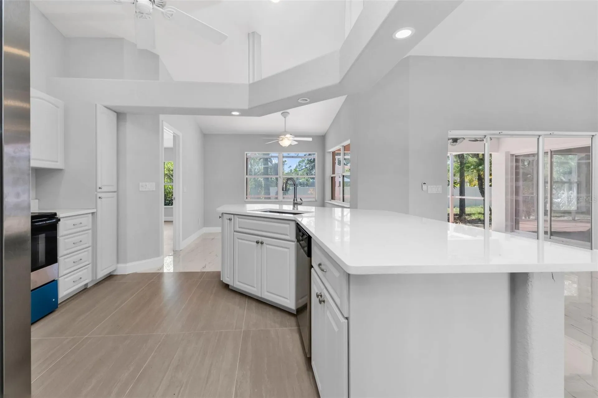 4341 Piedmont Street Port Charlotte FL 33981