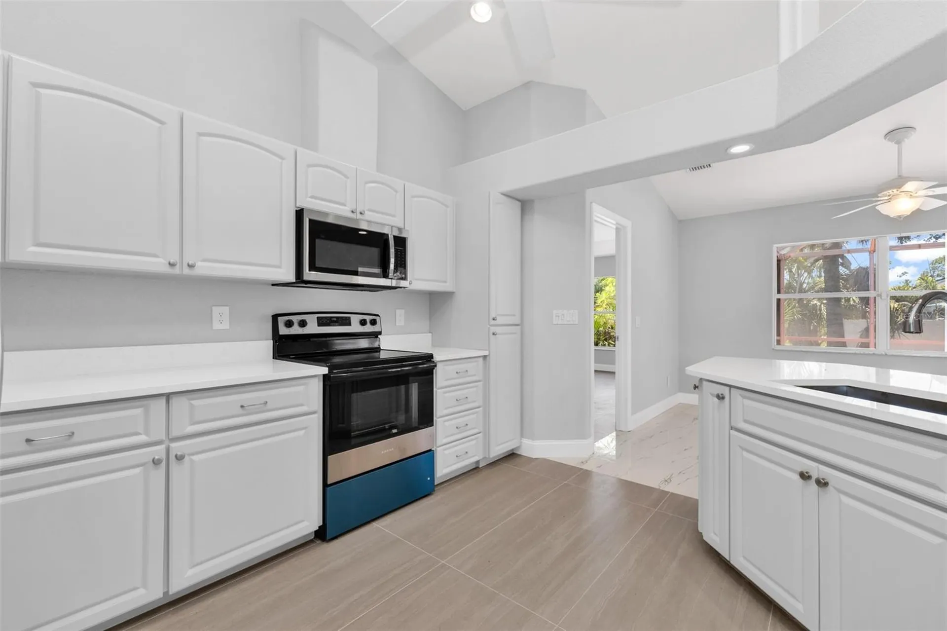 4341 Piedmont Street Port Charlotte FL 33981
