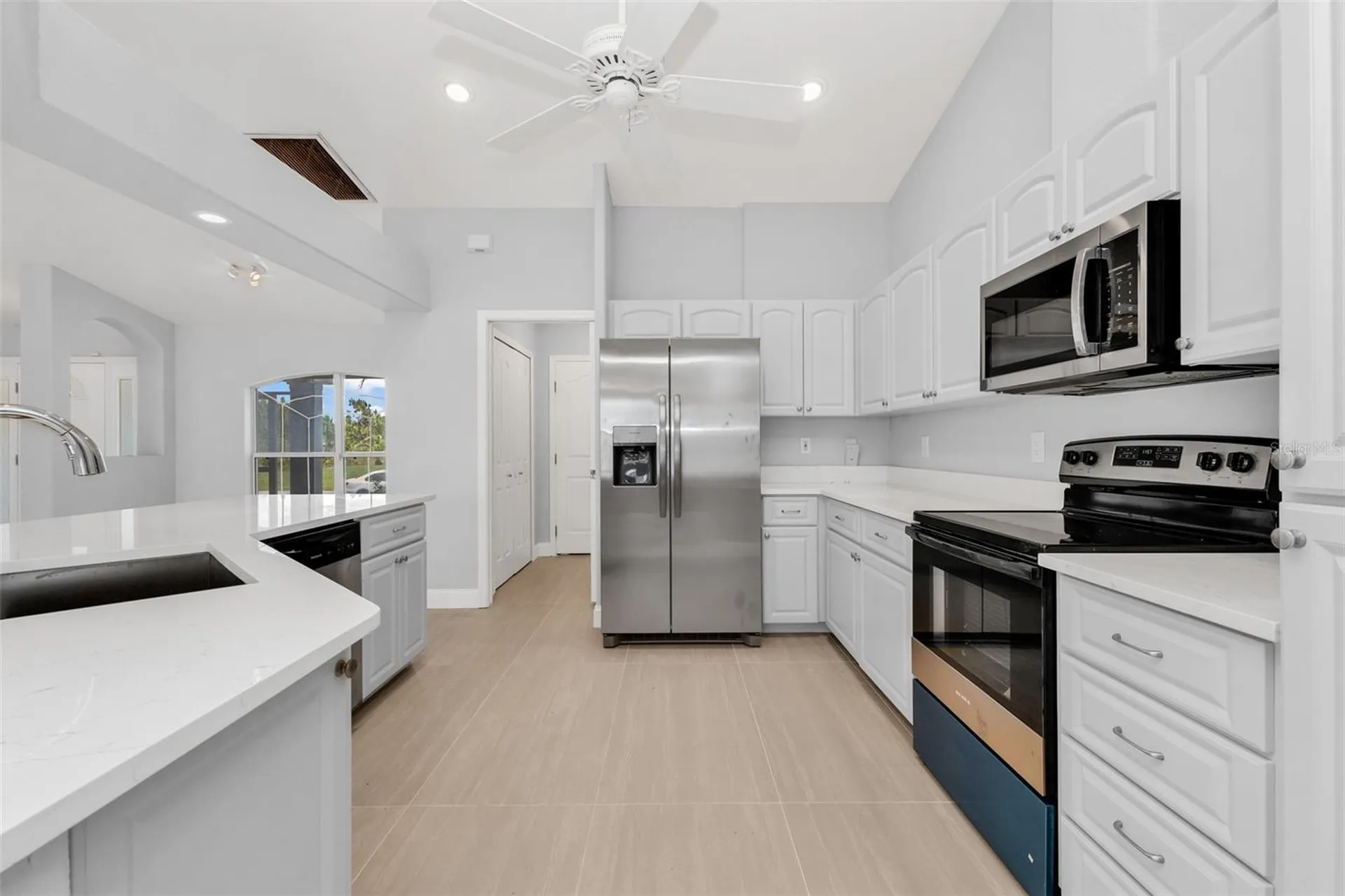 4341 Piedmont Street Port Charlotte FL 33981