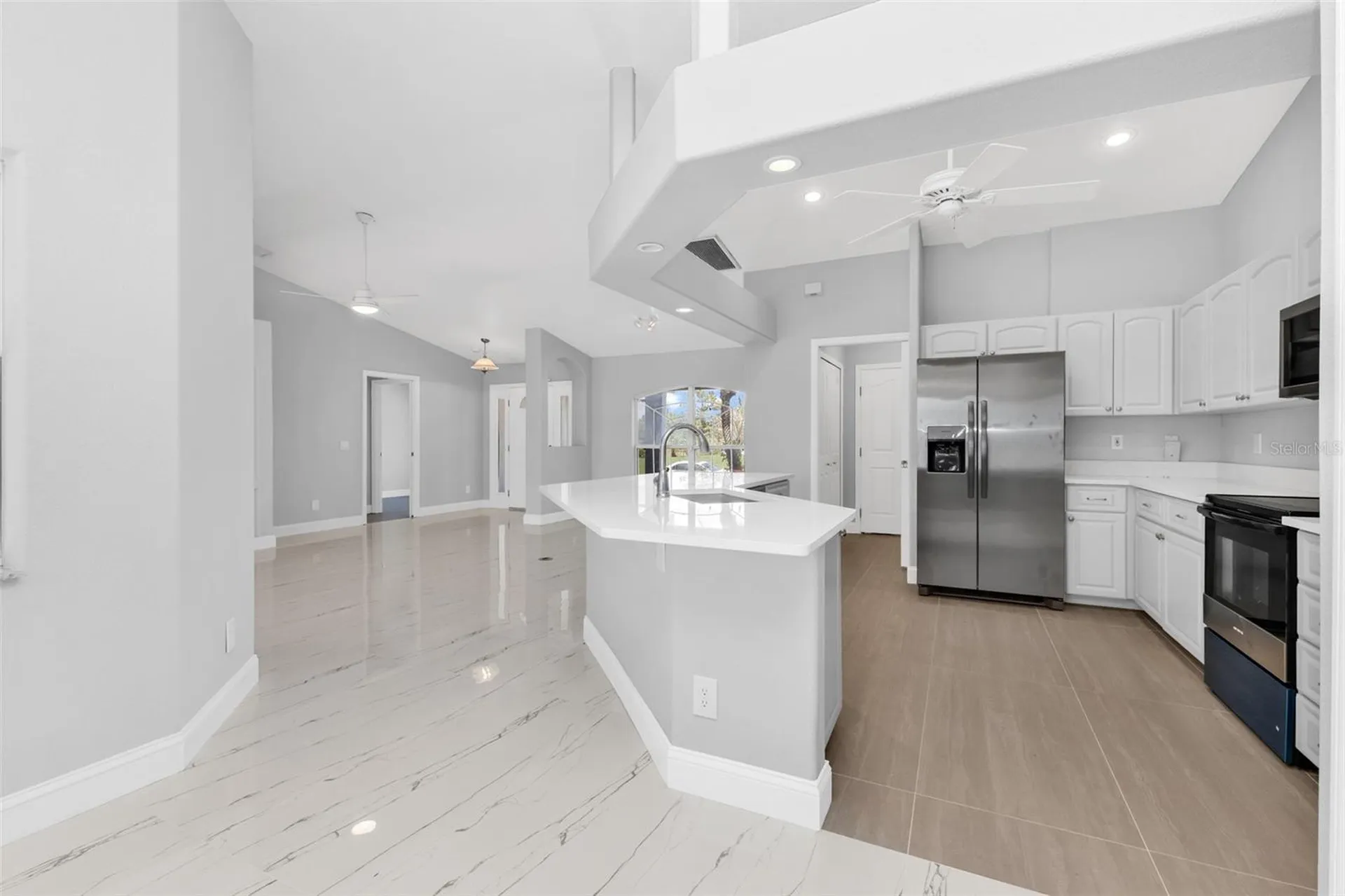 4341 Piedmont Street Port Charlotte FL 33981