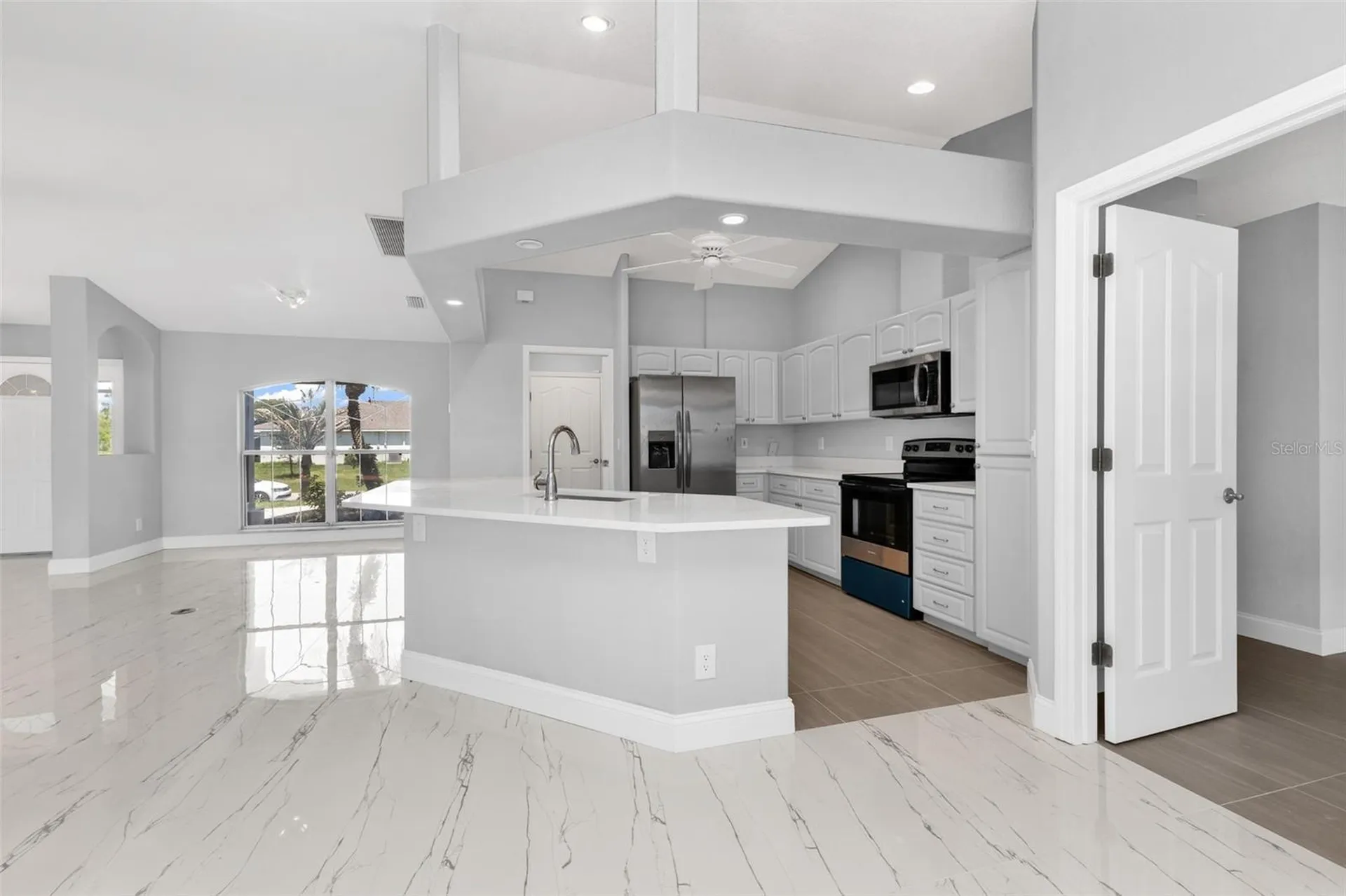 4341 Piedmont Street Port Charlotte FL 33981