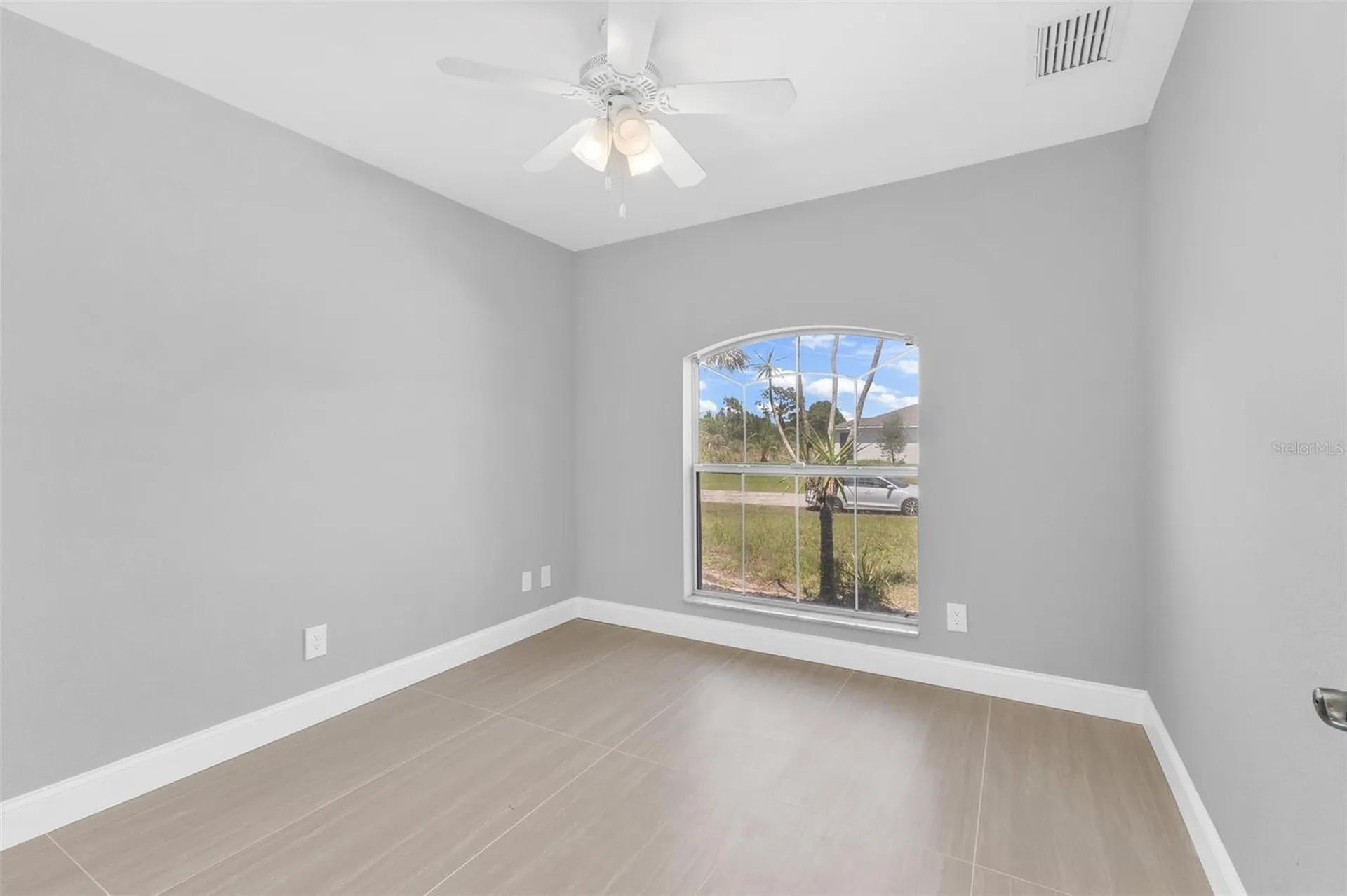 4341 Piedmont Street Port Charlotte FL 33981