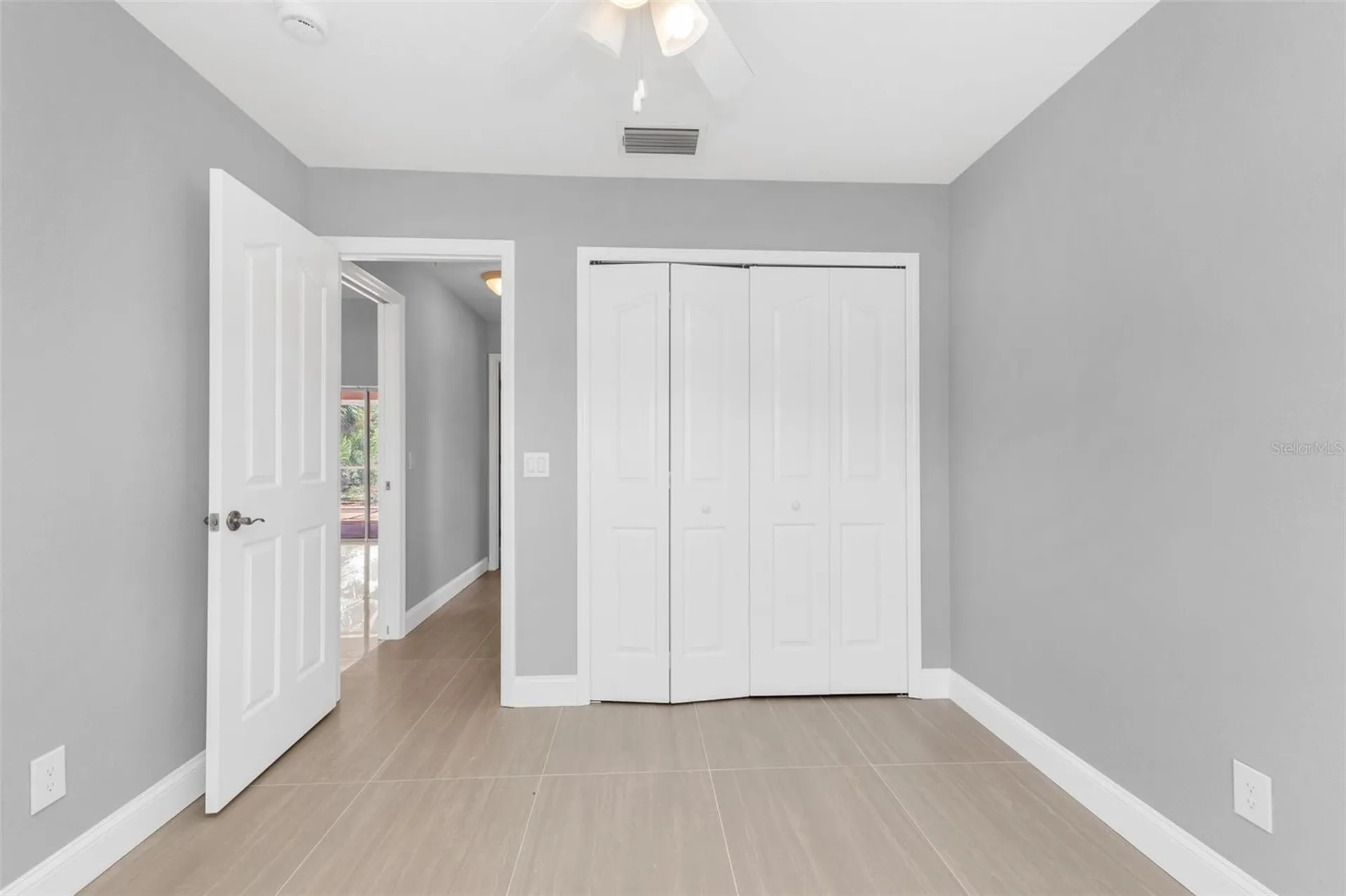 4341 Piedmont Street Port Charlotte FL 33981