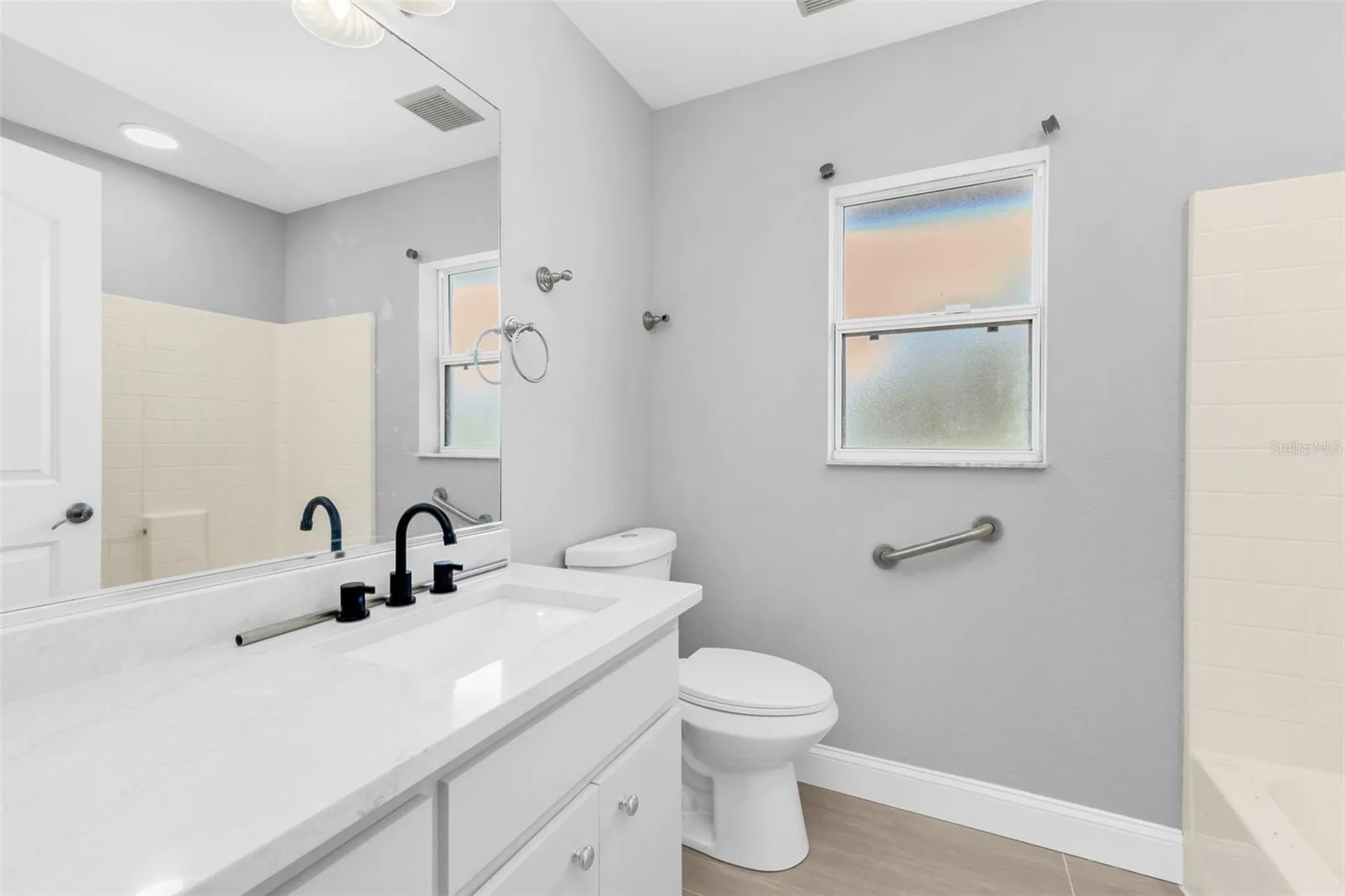 4341 Piedmont Street Port Charlotte FL 33981