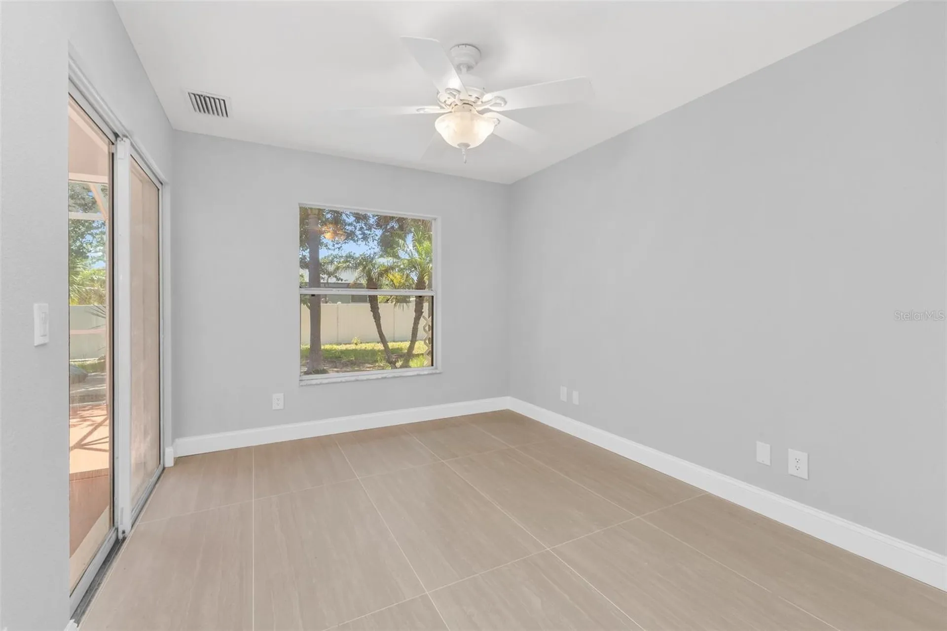 4341 Piedmont Street Port Charlotte FL 33981