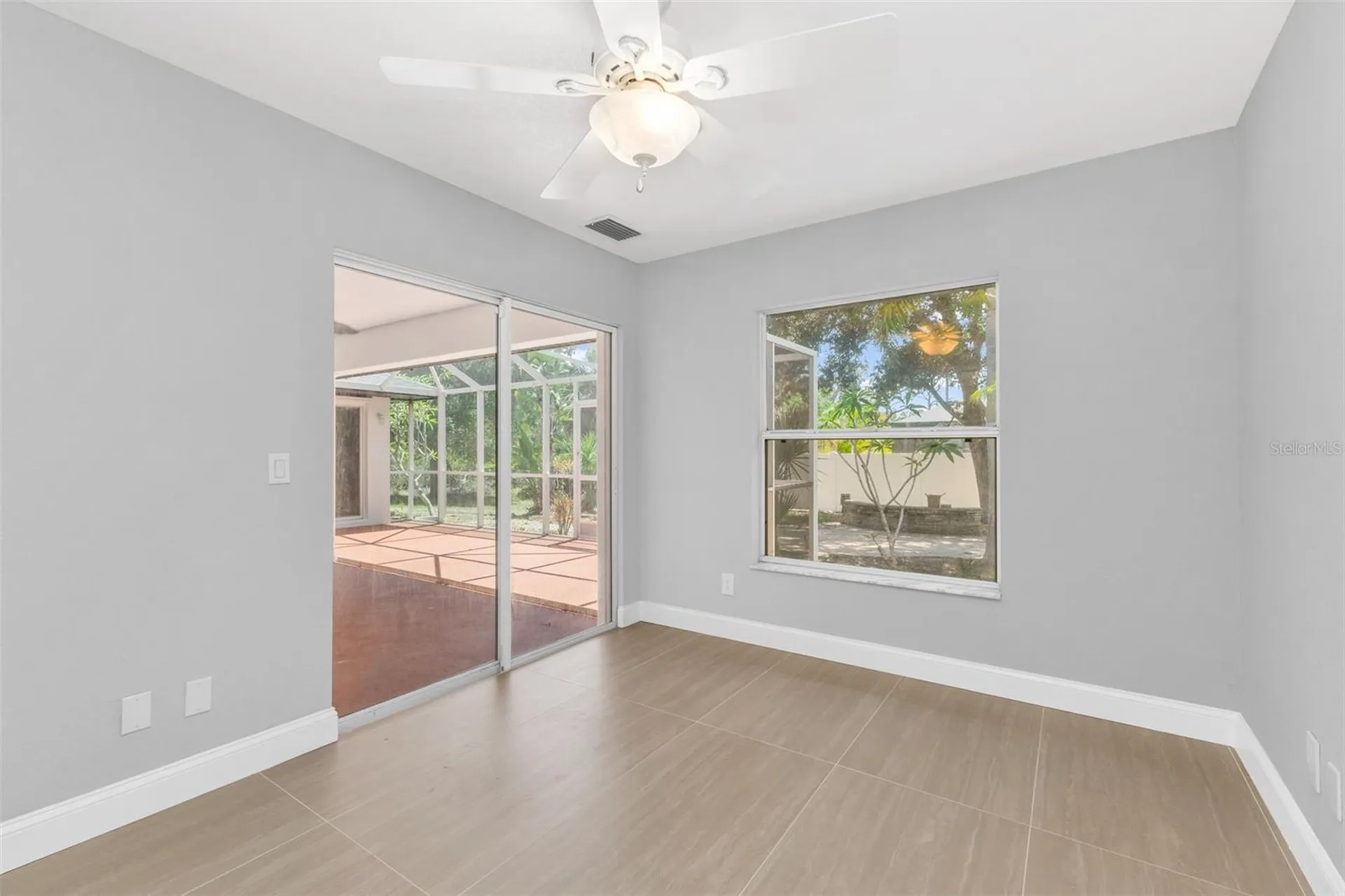 4341 Piedmont Street Port Charlotte FL 33981