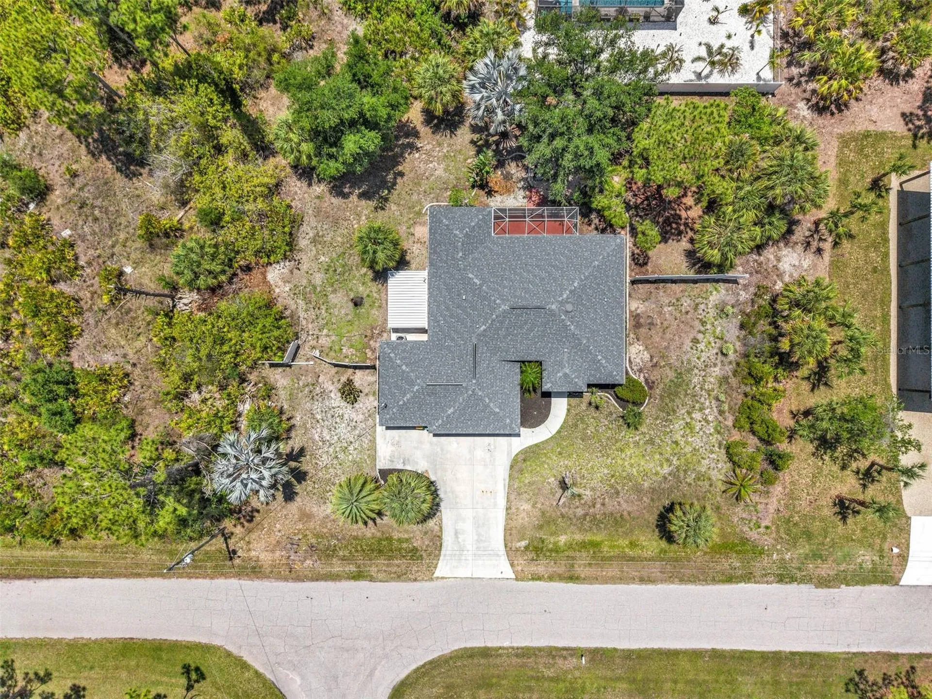4341 Piedmont Street Port Charlotte FL 33981