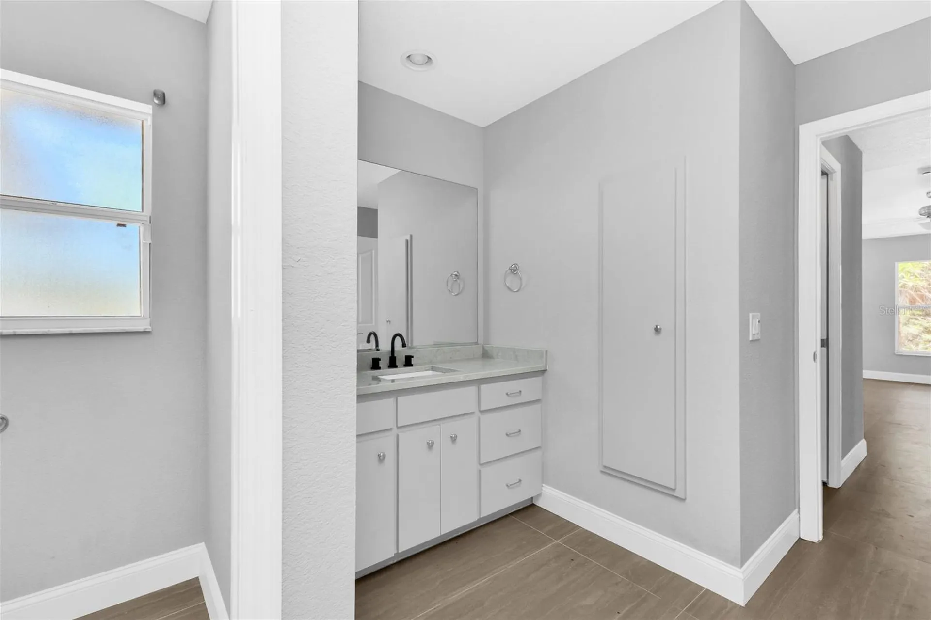 4341 Piedmont Street Port Charlotte FL 33981