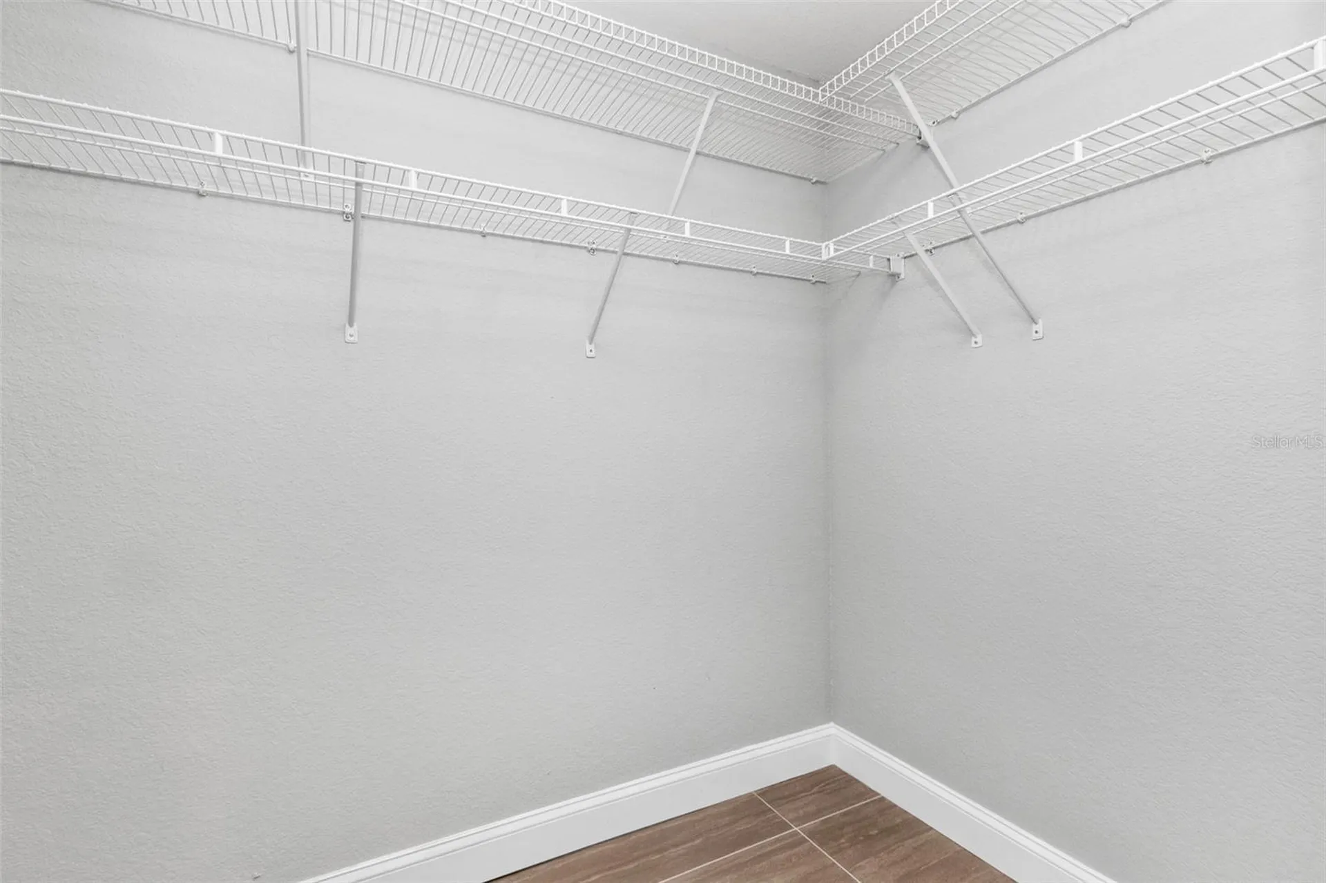 4341 Piedmont Street Port Charlotte FL 33981