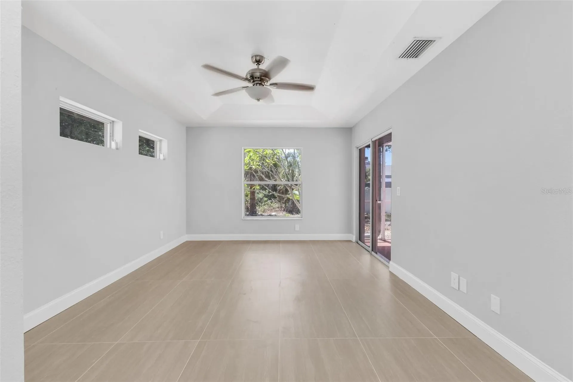 4341 Piedmont Street Port Charlotte FL 33981
