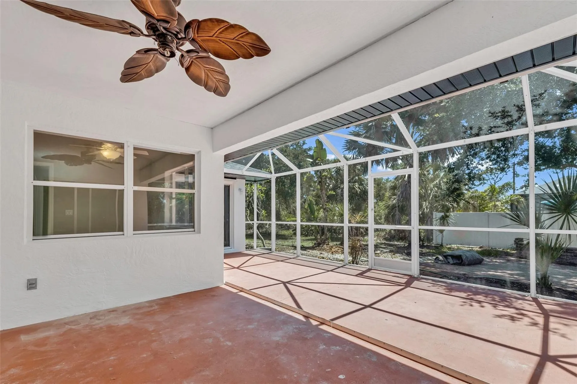4341 Piedmont Street Port Charlotte FL 33981