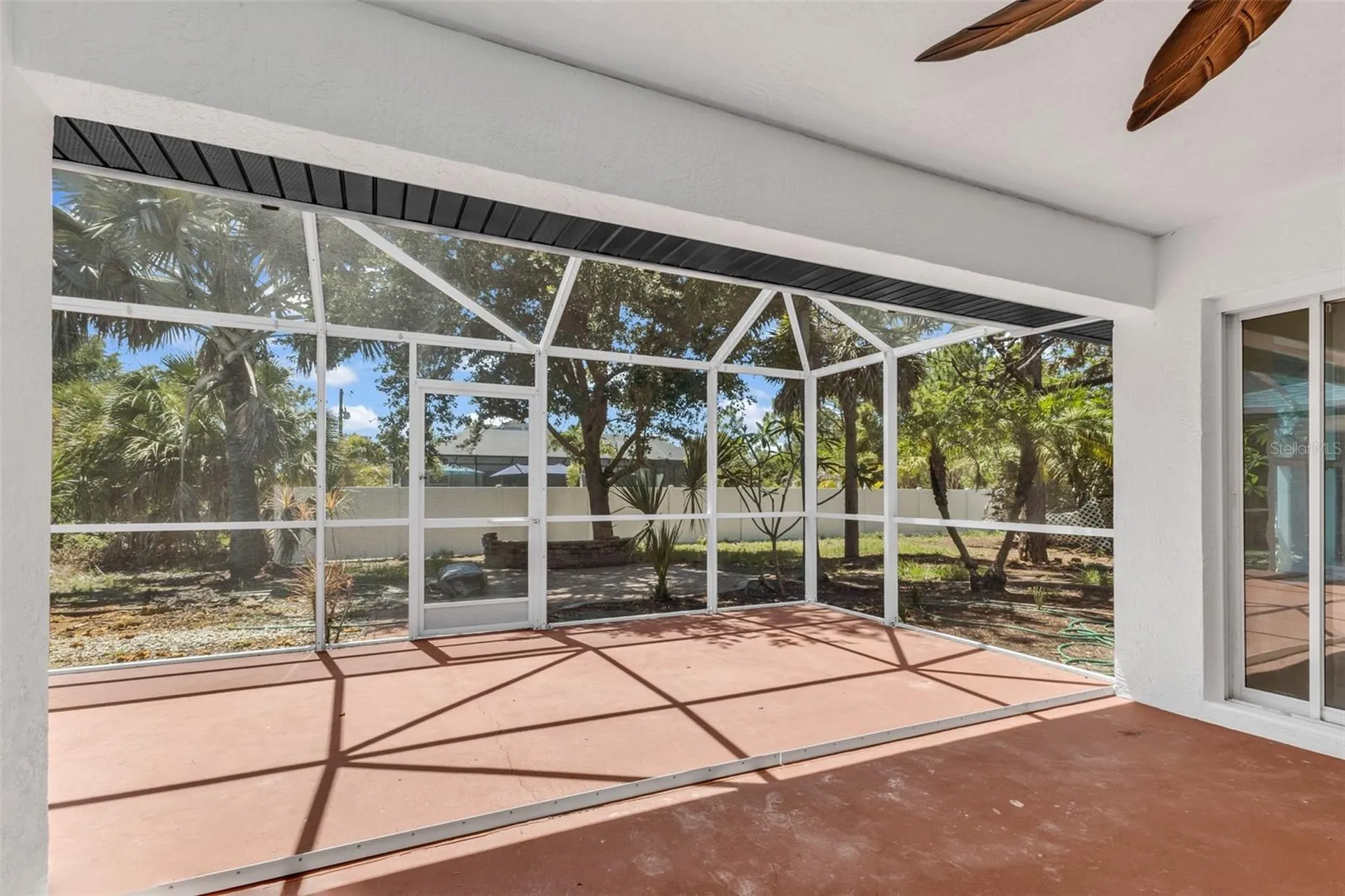 4341 Piedmont Street Port Charlotte FL 33981