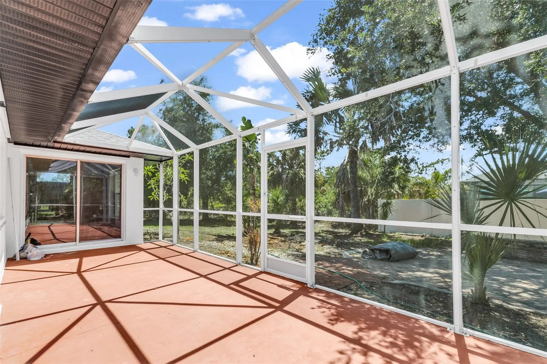 4341 Piedmont Street Port Charlotte FL 33981