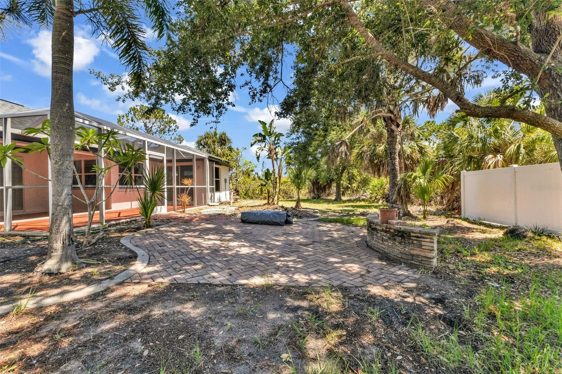 4341 Piedmont Street Port Charlotte FL 33981