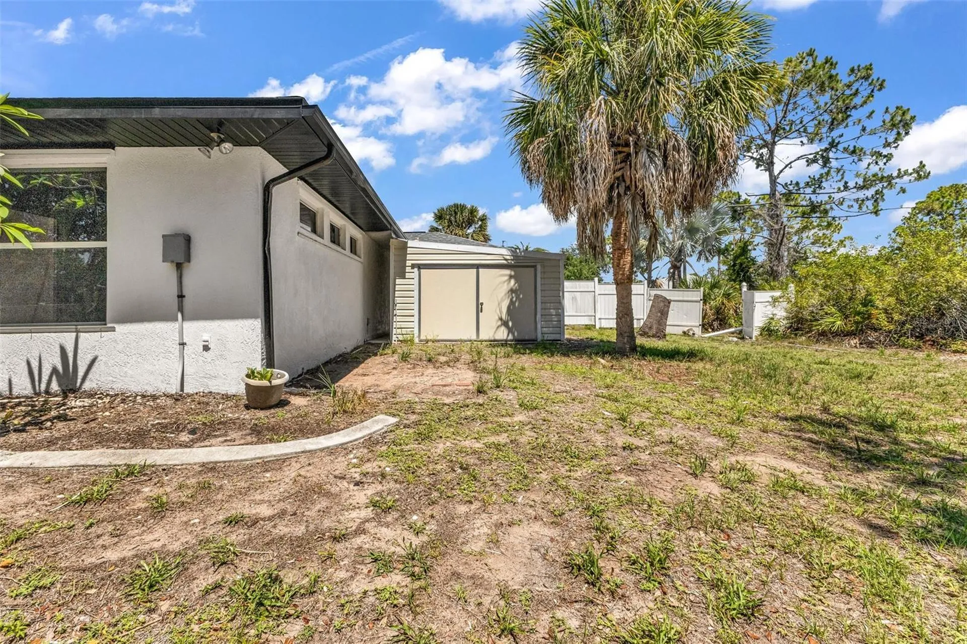 4341 Piedmont Street Port Charlotte FL 33981