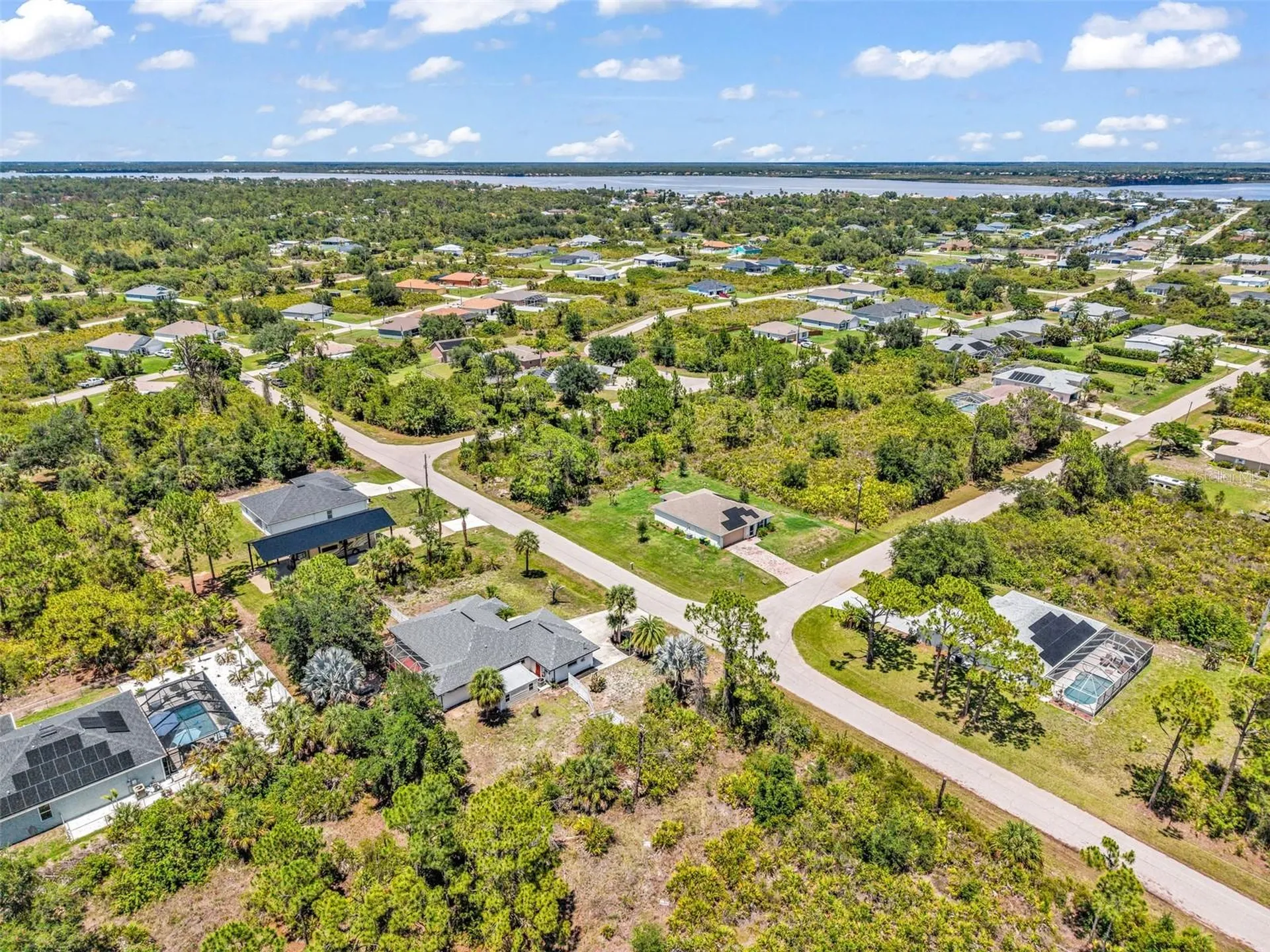 4341 Piedmont Street Port Charlotte FL 33981