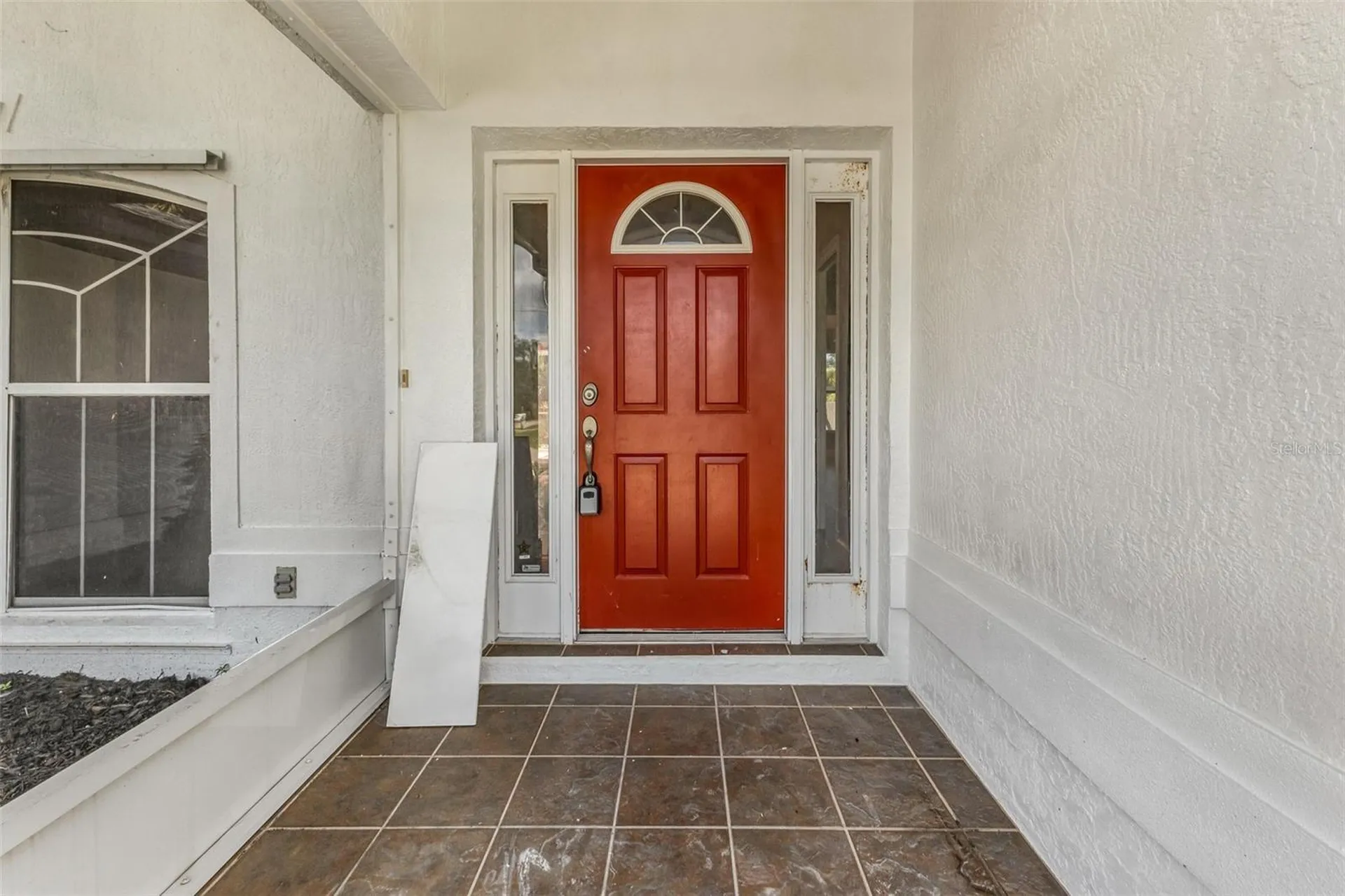 4341 Piedmont Street Port Charlotte FL 33981