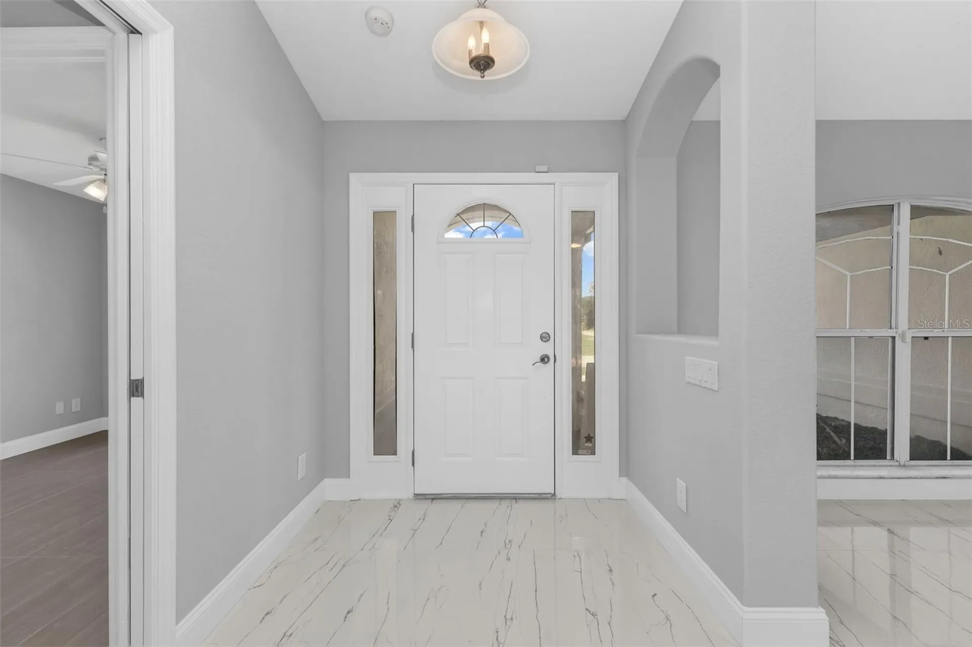 4341 Piedmont Street Port Charlotte FL 33981