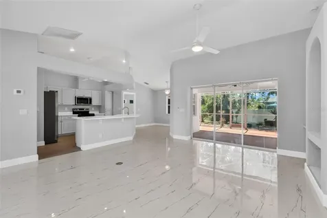 4341 Piedmont Street Port Charlotte FL 33981