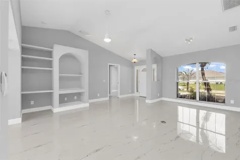4341 Piedmont Street Port Charlotte FL 33981