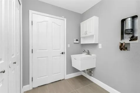 4341 Piedmont Street Port Charlotte FL 33981
