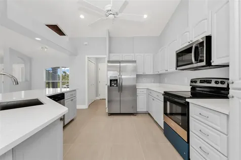 4341 Piedmont Street Port Charlotte FL 33981