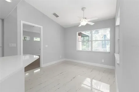 4341 Piedmont Street Port Charlotte FL 33981