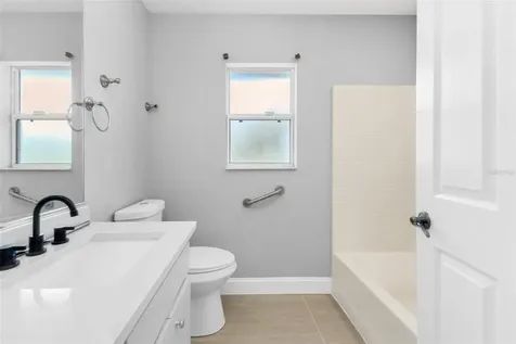 4341 Piedmont Street Port Charlotte FL 33981