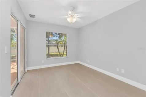 4341 Piedmont Street Port Charlotte FL 33981