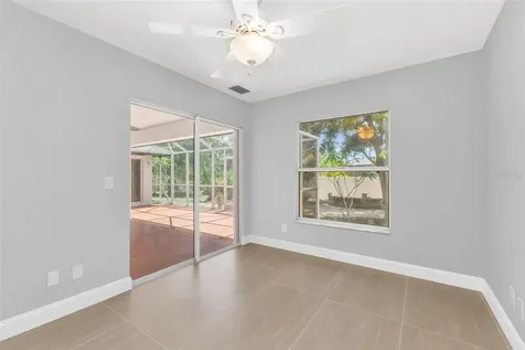 4341 Piedmont Street Port Charlotte FL 33981