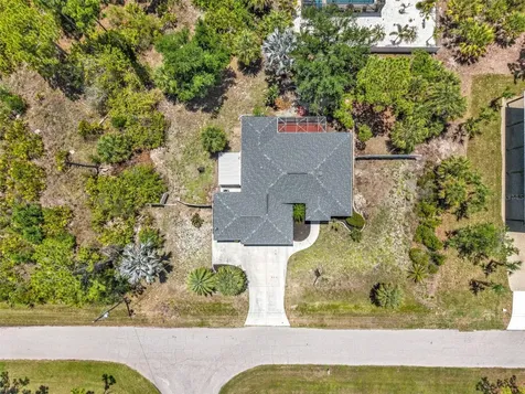 4341 Piedmont Street Port Charlotte FL 33981