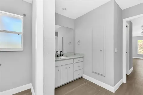 4341 Piedmont Street Port Charlotte FL 33981
