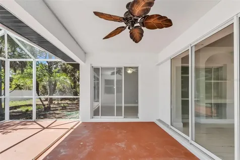 4341 Piedmont Street Port Charlotte FL 33981