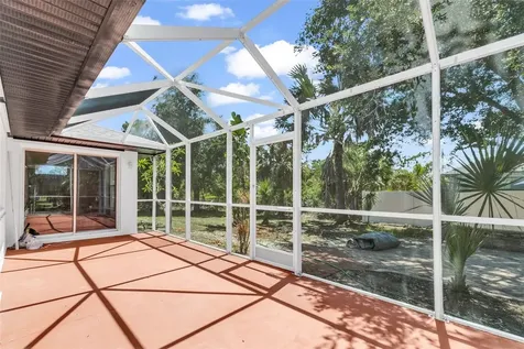 4341 Piedmont Street Port Charlotte FL 33981