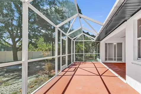 4341 Piedmont Street Port Charlotte FL 33981
